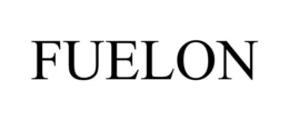FUELON trademark