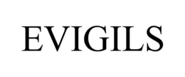 EVIGILS trademark