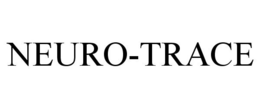 NEURO-TRACE trademark