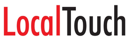 LOCALTOUCH trademark