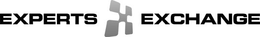 X EXPERTS EXCHANGE trademark