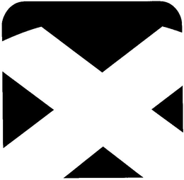 X trademark