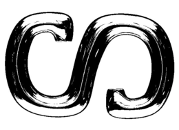 S trademark