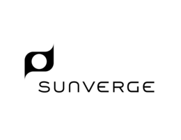 SUNVERGE trademark