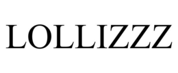 LOLLIZZZ trademark