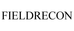 FIELDRECON trademark