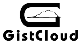 G GISTCLOUD trademark