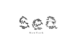SEA NEW YORK trademark