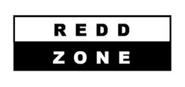 REDD ZONE trademark