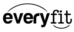 EVERYFIT trademark