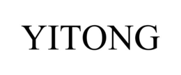 YITONG trademark