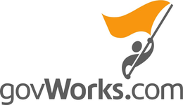 GOVWORKS.COM trademark