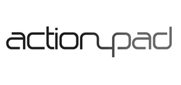 ACTIONPAD trademark