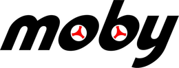 MOBY trademark