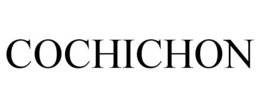 COCHICHON trademark