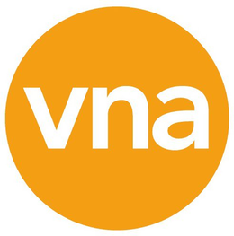 VNA trademark