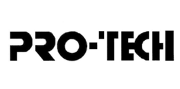 PRO-TECH trademark