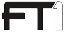 FT1 trademark