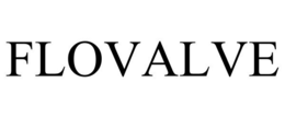 FLOVALVE trademark
