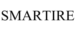 SMARTIRE trademark