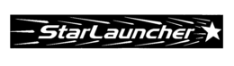 STARLAUNCHER trademark
