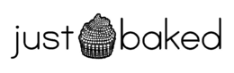 JUST BAKED trademark