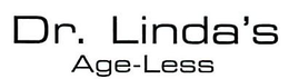 DR. LINDA'S AGE-LESS trademark