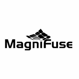 MAGNIFUSE trademark