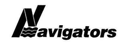 NAVIGATORS trademark