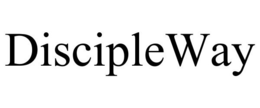DISCIPLEWAY trademark
