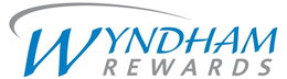 WYNDHAM REWARDS trademark