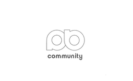 PB COMMUNITY trademark