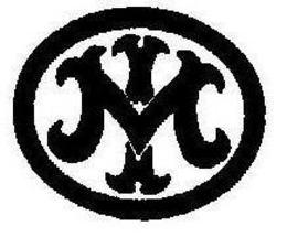 MI trademark