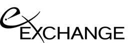 EX EXCHANGE trademark