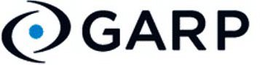 GARP trademark