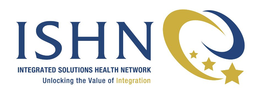 ISHN INTEGRATED SOLUTIONS HEALTH NETWORK UNLOCKING THE VALUE OF INTEGRATION trademark