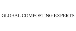 GLOBAL COMPOSTING EXPERTS trademark