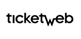 TICKETWEB trademark