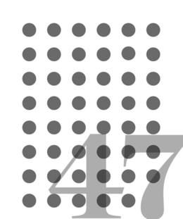 47 trademark