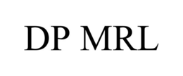 DP MRL trademark