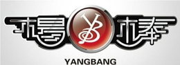 YANGBANG YB trademark