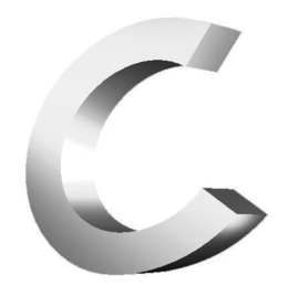 C trademark