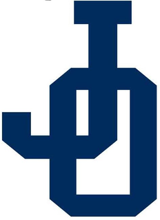 JO trademark