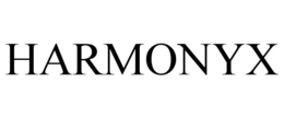 HARMONYX trademark