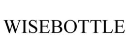 WISEBOTTLE trademark