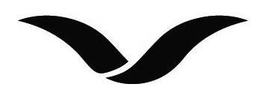 V trademark