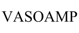 VASOAMP trademark