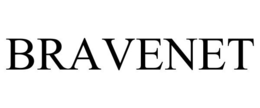 BRAVENET trademark