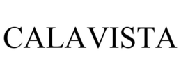 CALAVISTA trademark