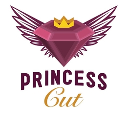PRINCESS CUT trademark